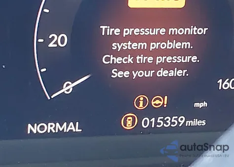 2024 Honda Accord Touring z USA, uszkodzony, nr VIN 1HGCY2F86RA059836